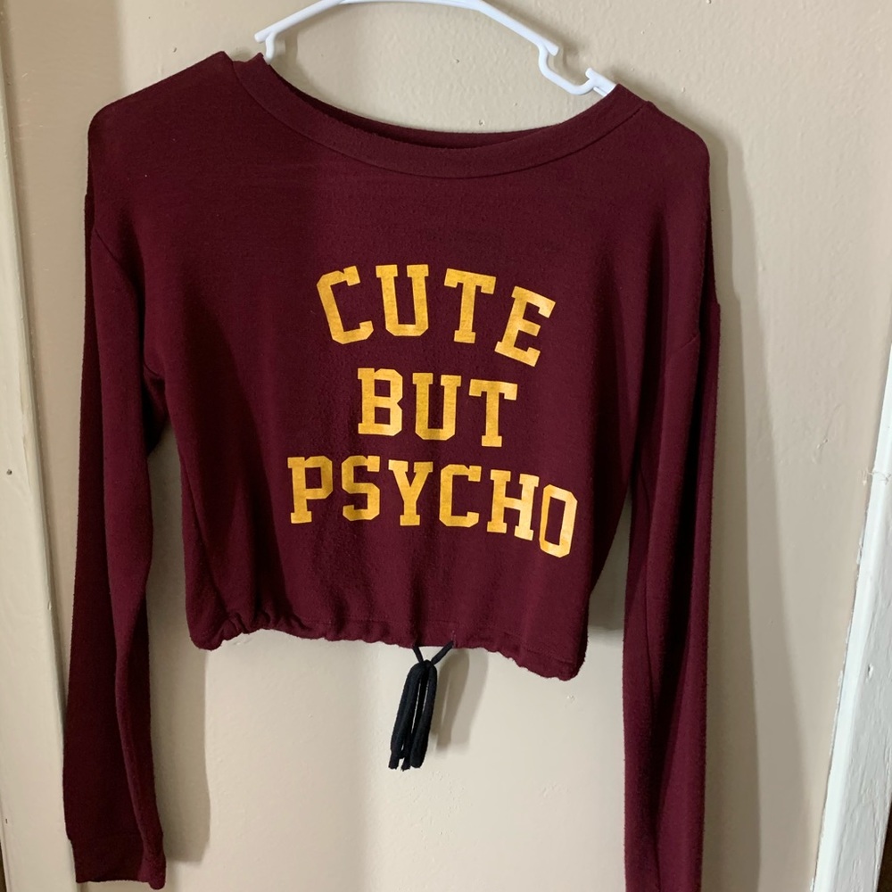 Clothes - Picture 7 of 8